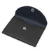 Leather business card / credit card holder
